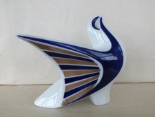 Sargadelos DC Dove Paloma No