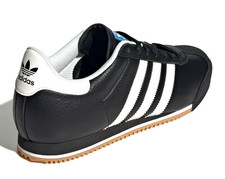 Adidas K74 Mens Shoes Trainers