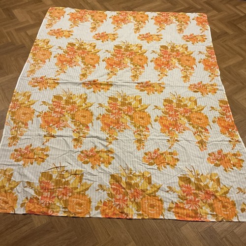Vintage large piece white - vintage,