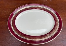 Vintage Myott New Hampshire