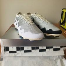 Patta x Nike Mercurial Vapor