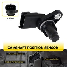 For Hyundai & Kia PETROL