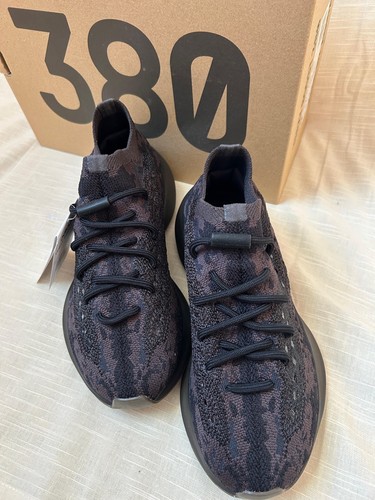Yeezy boost 380 - yeezy,