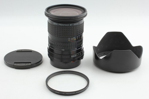 Top mint hood - mint, pentax