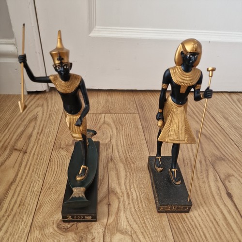 Egyptian pharaohs summit - egyptian,