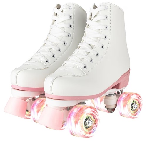 Jessie roller skates - jessie,