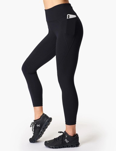 Sweaty betty power workout - sweaty,