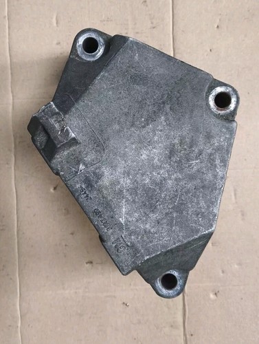 Vauxhall corsa 2000 - vauxhall, 2000-2006