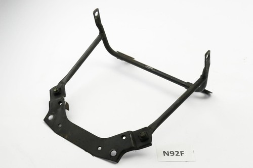 Yamaha 900 58l - f,