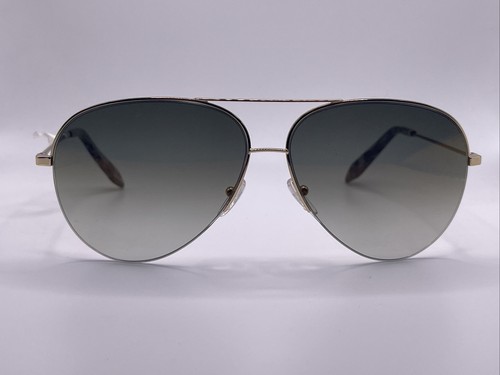 Victoria beckham vbs98 c29 - victoria,