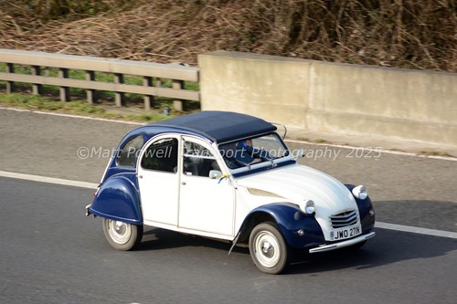 Car photo 12x8 - car,