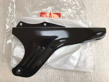 Honda ST50 Dax ST70 CT70 Chain
