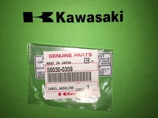 Kawasaki ZX-6R ZX636 ZR1000