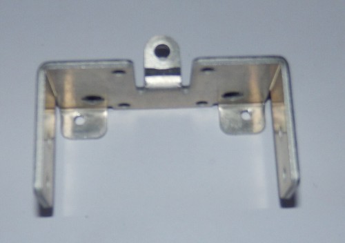 Tamiya front chassis for - chassis,