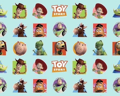83489msa disney toy story - disney,