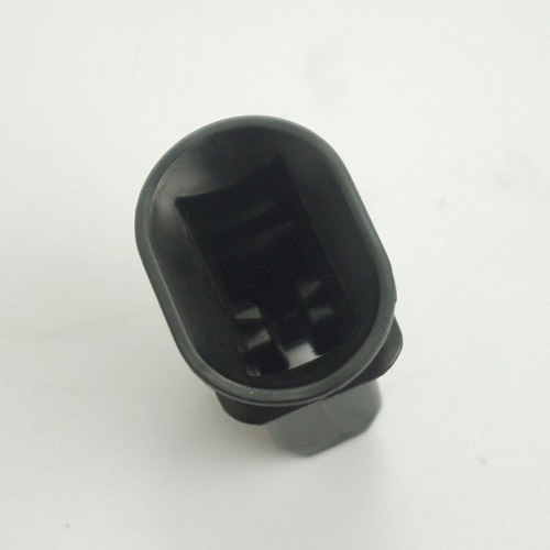 Set black front - of, seat