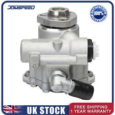 Power Steering Pump 7D0422155