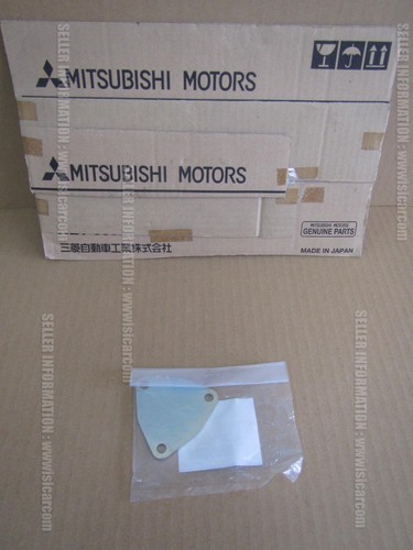 Mitsubishi lancer evo 6 - evo, 5