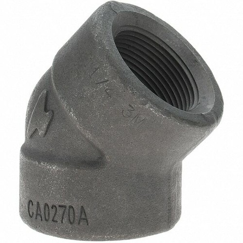 Made usa size - usa, 1-1/4",