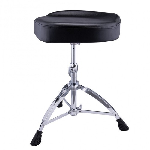 Drum stool mapex - stool,