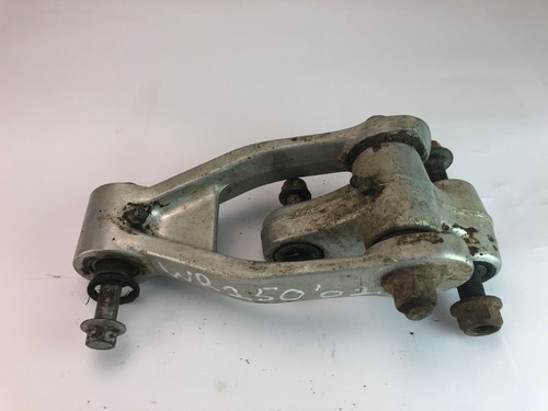 Husqvarna 250 wr250 1992 - 250,
