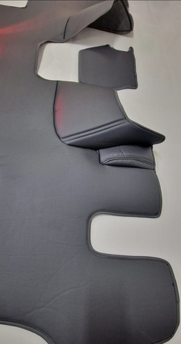 Scania prestige line led - scania,