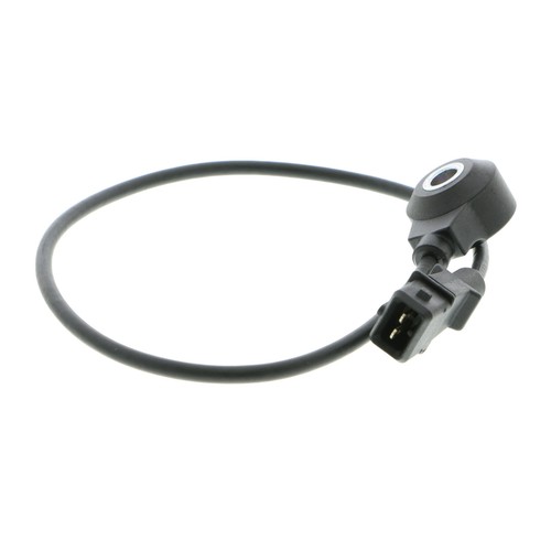 Vemo aftermarket knock sensor - knock,