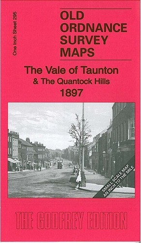 The vale taunton - taunton, &