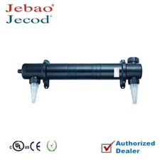 New Jebao PU-36  Koi Pond