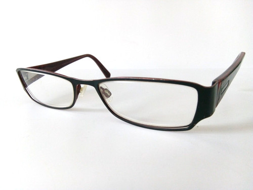 Red dead women - women`s, eyeglasses