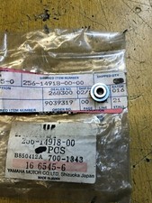 spacer yamaha 256-14918-00 tx