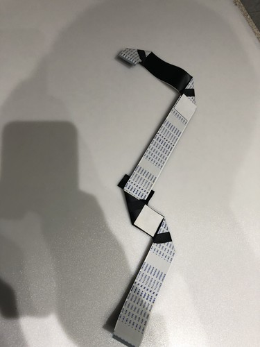Jvc 48c570 lvds t - lt-48c570,