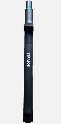 Shark stratos cordless - shark, pet