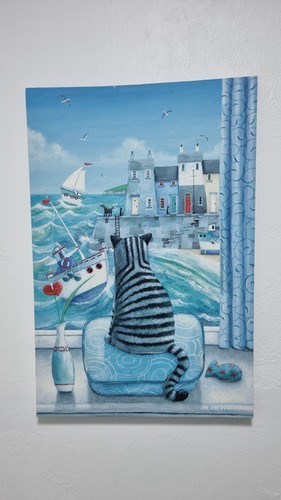 Peter adderley canvas print - adderley,
