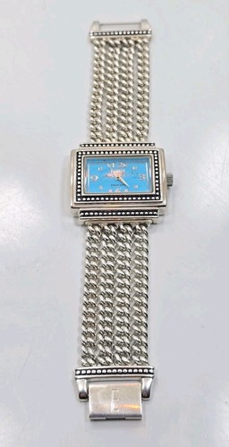 Beautiful modern sterling - beautiful,