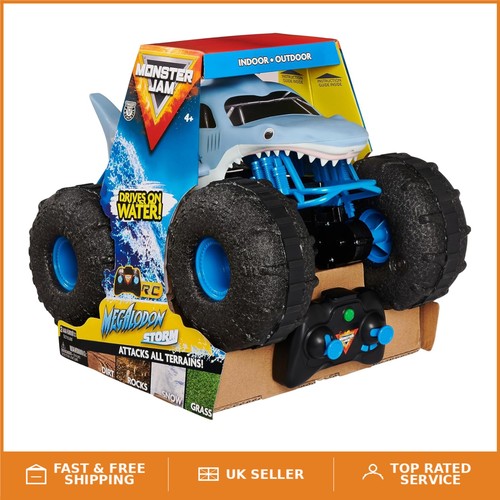 Official megalodon storm 15 - official,