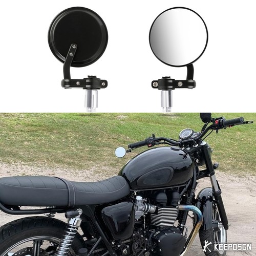 For triumph bonneville - 2x,