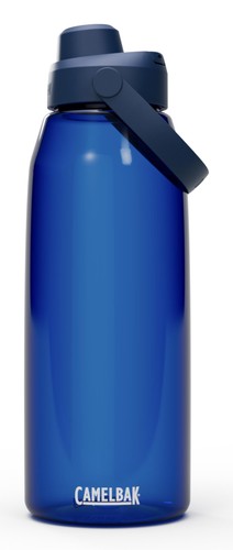 Camelbak thrive chug 5l - camelbak,