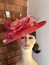 Snoxell & Gwyther HAT2 Coral