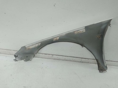 680047 front wing - , opel