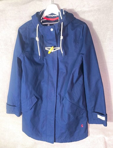 Joules right rain womens - right, as