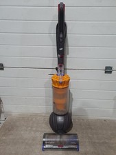 Dyson light ball multi floor - dyson,