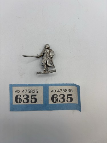 Eowyn metal lotr mesbg - lotr,