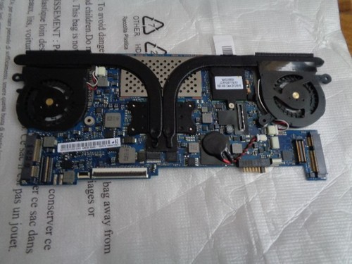 Samsung notebook np900x3c - notebook,