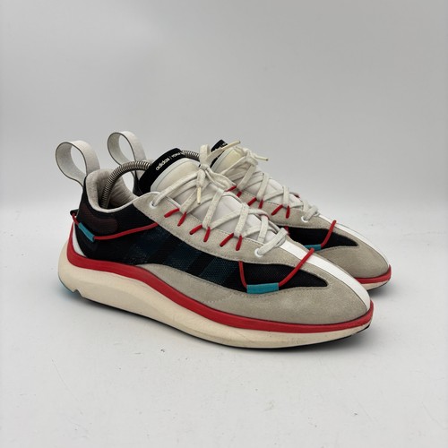 Adidas yohji yamamoto 3 - adidas, y-3