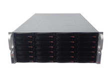 Supermicro cse 847jbod 45x - cse-847jbod-14,