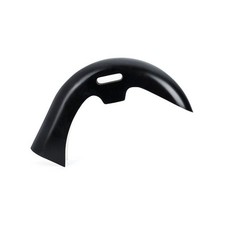 Killer Custom Hot Rod Series Front Fender - 23" 96-13 Touring Excl. Trikes NU
