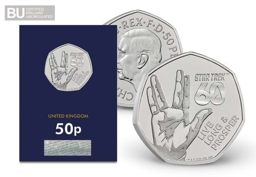 2026 royal mint star - 2026, live