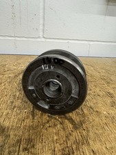 Jones & Shipman 1400 Grinding Wheel Arbor Carrier