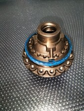 Rare AW11 MR2 Supercharger